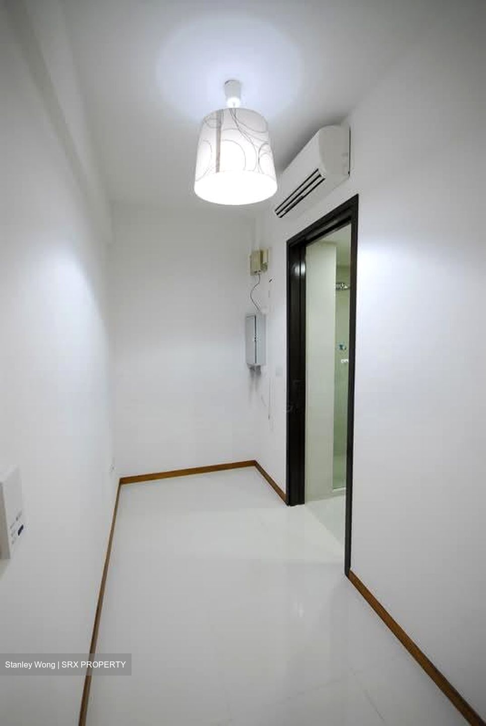 The Lenox (D14), Apartment #530068361